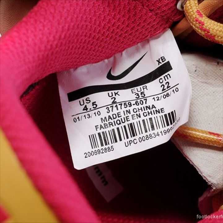 cheap nike blazer low chaussures enstock vendange blazer vintage nike prix